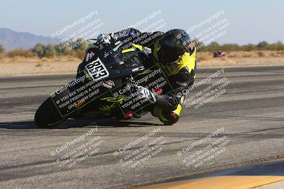 media/Feb-01-2025-Race Pace (Sat) [[cc4130fd98]]/1-Verified/8-Turn 3 Inside (135pm)/